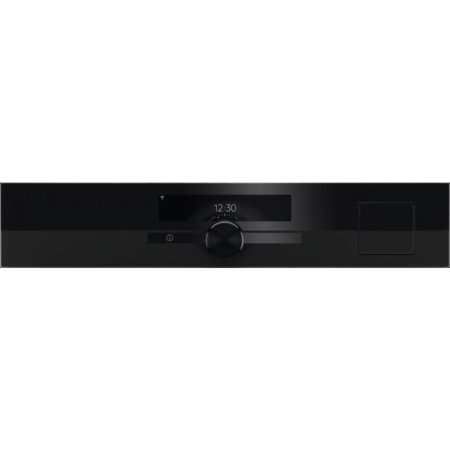 Духовой шкаф Miele H 6267 BP EDST/CLST