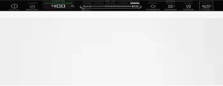 Посудомоечная машина ELECTROLUX EES68600L