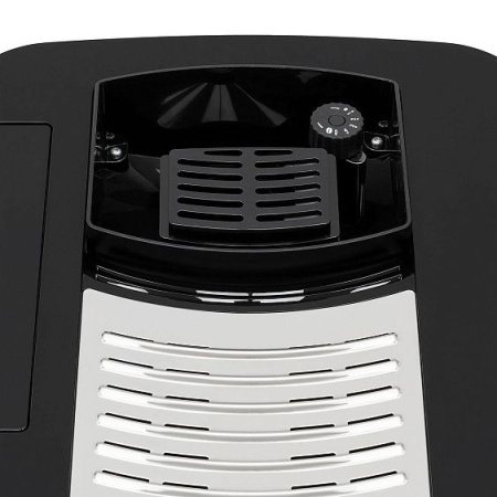 Кофемашина KRONA Rems 45H coffee BL