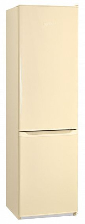 Холодильник NORDFROST NRB 110-732