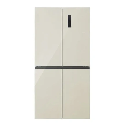 Холодильник CENTEK CT-1744 Marble