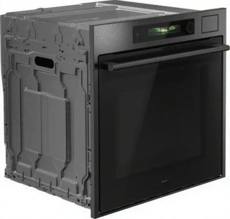 Духовой шкаф ASKO OCSM66BSH