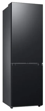 Холодильник SAMSUNG RB34C7B5EB1/EF