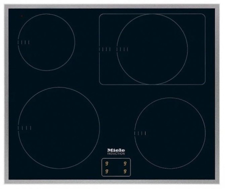 Варочная панель Miele KM 6090 LPT