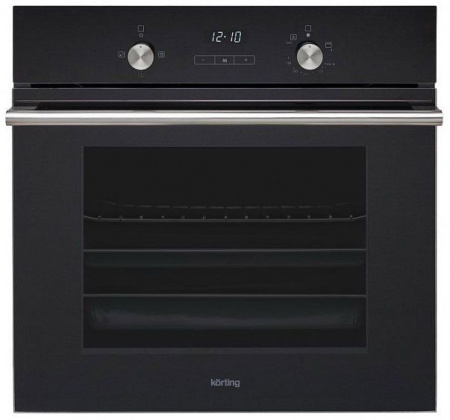 Духовой шкаф KORTING ogg 772 cfn