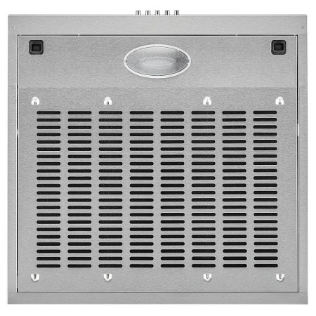 Вытяжка KRONA Lotte 500 inox PB