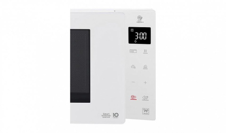 Микроволновая печь LG MS23M38GIH
