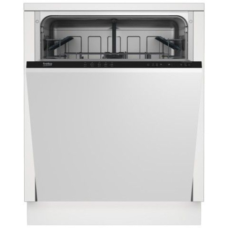 Посудомоечная машина BEKO DIN 15310
