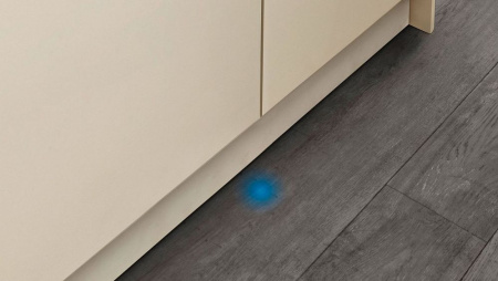 Посудомоечная машина SIEMENS SN 615X00FR