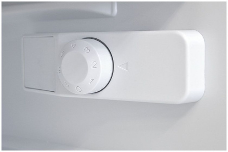 Холодильник NORDFROST NR 403 W