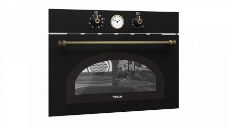 Микроволновая печь TEKA MWR 32 BIA AB