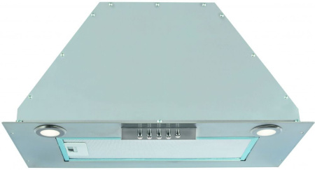 Вытяжка SCHAUB LORENZ DSL H5271H