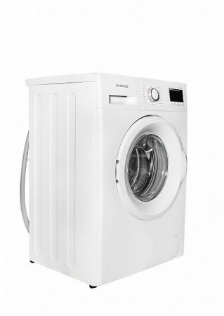 Стиральная машина DAEWOO WMD-R610D1