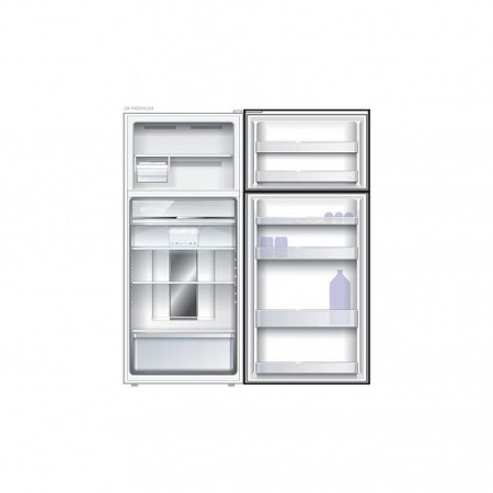 Стиральная машина BEKO WRE6612ZSW