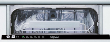 Посудомоечная машина WHIRLPOOL ADG 221