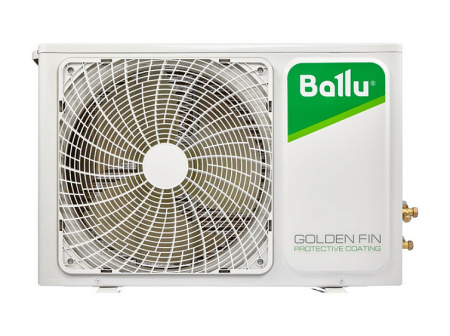 Сплит-система BALLU BSAG-24HN1_20Y
