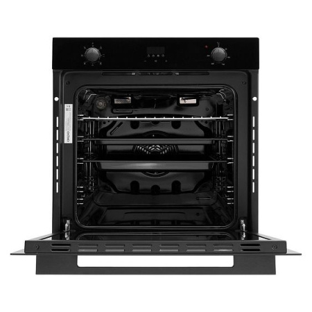 Духовой шкаф AKPO PEA 7207SED04 BL