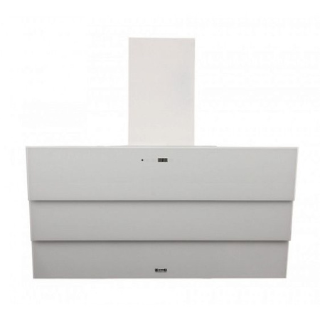 Вытяжка ZORG Technology Troy (White, 90см) 750 м3