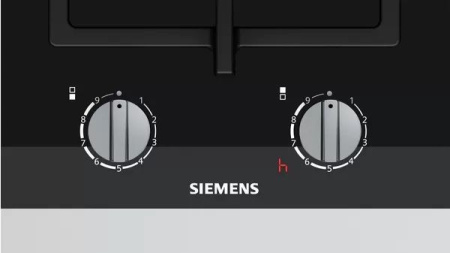 Газовая панель Siemens ER 3A6BD70