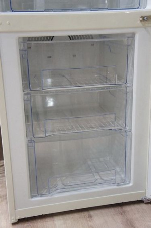 Холодильник SMEG fa860ps