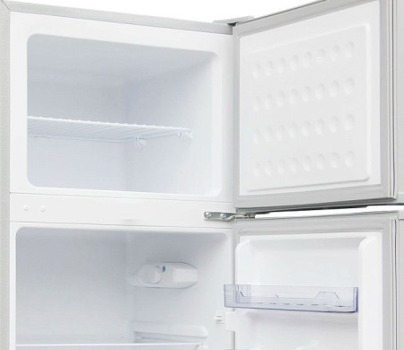 Холодильник ASCOLI ADFRW220