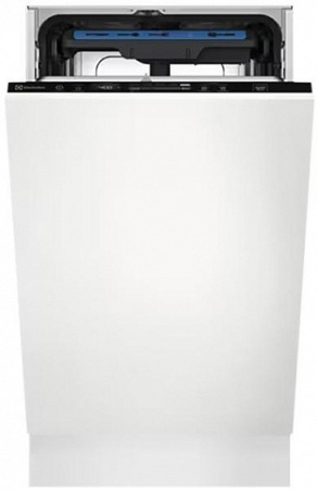 Посудомоечная машина ELECTROLUX KEMC3211L