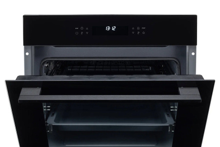 Духовой шкаф VARD VOE564B