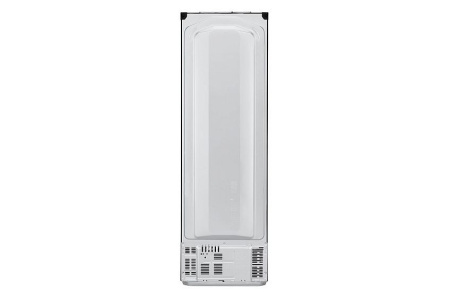 Холодильник LG GA-B429 SBQC