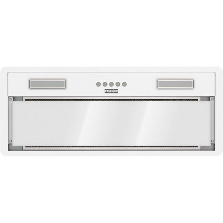 Вытяжка FRANKE VERA 72 WH (305.0712.242)