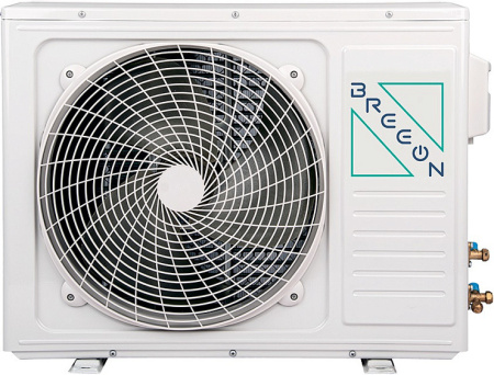 Сплит-система BREEON BRC-24TPI