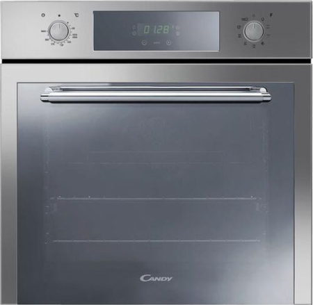 Духовой шкаф CANDY FCE 625 XL/E