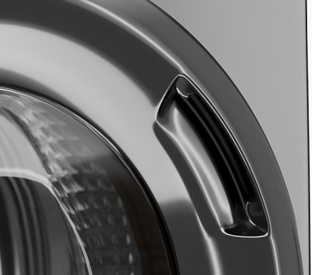Духовой шкаф BERTAZZONI F457PROMWTX