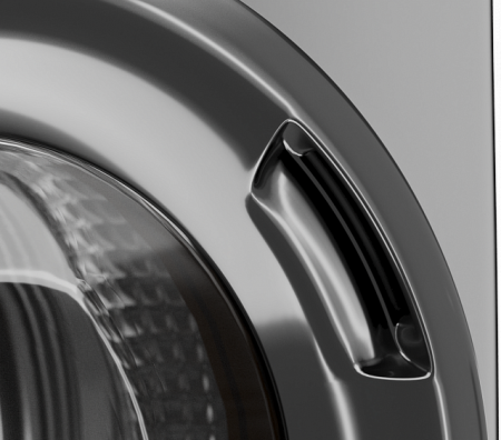 Стиральная машина LG F12M7WDS1