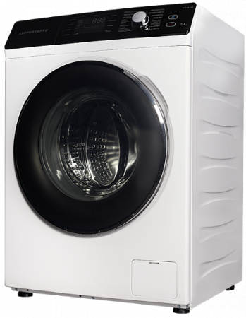Стиральная машина KUPPERSBERG WIS 60149