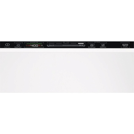 Посудомоечная машина AEG FSB52917Z
