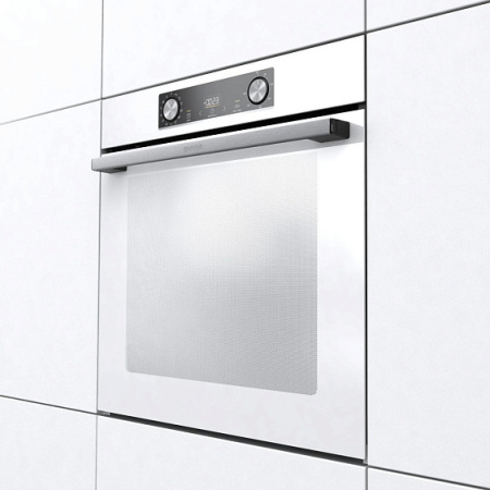 Духовой шкаф GORENJE BOS6737E09WG