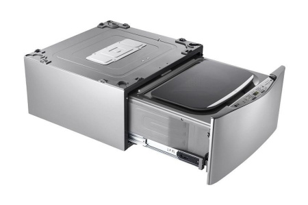 Стиральная машина LG TW206W