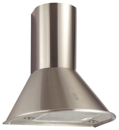 Вытяжка MAUNFELD beta 90  inox