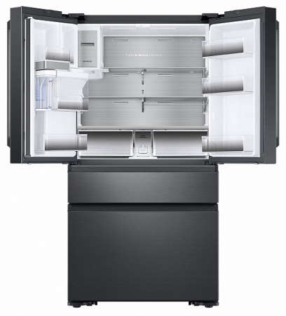 Холодильник Samsung RF23M8090SG