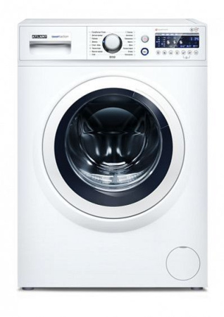 Стиральная машина Atlant 70У1010