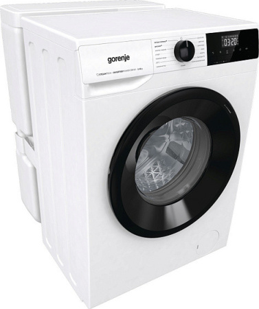 Стиральная машина GORENJE W1NHPI62SCSIRV