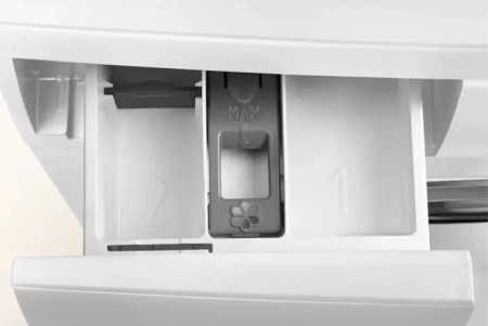 Стиральная машина ELECTROLUX EW6SN327SI