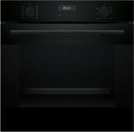 Духовой шкаф BOSCH HJA737BA0