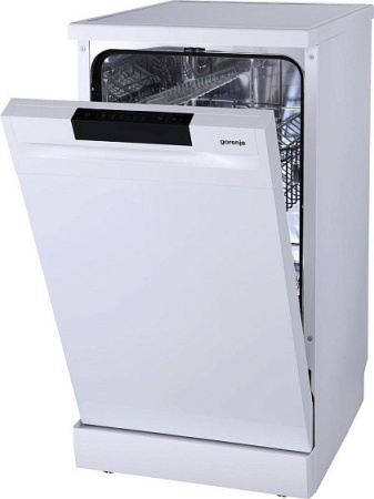 Посудомоечная машина GORENJE GS520E15W