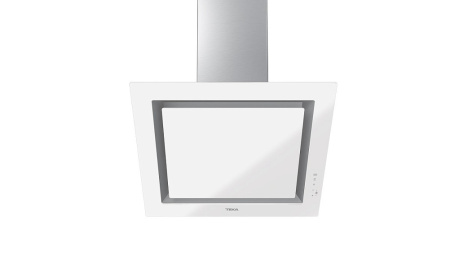 Вытяжка TEKA DLV 68660 TOS WHITE