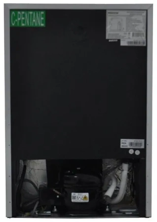 Холодильник RENOVA RID-85W
