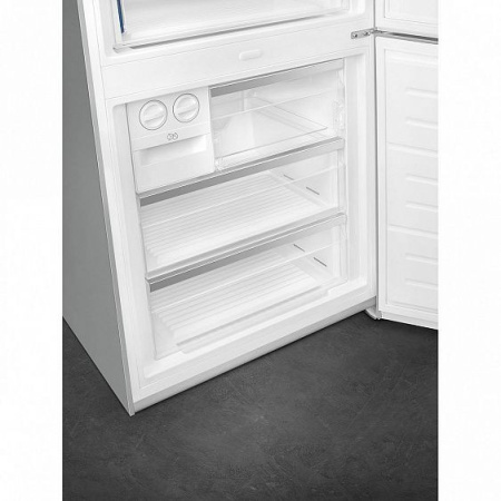 Холодильник SMEG FA3905RX5
