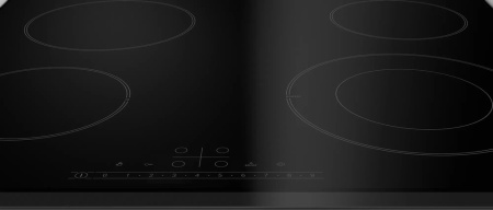 Варочная поверхность BOSCH PKF651FN2R
