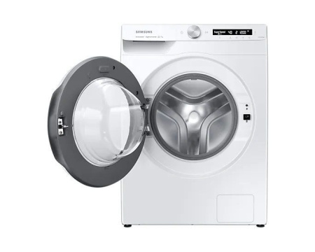 Стиральная машина SAMSUNG WW70A6S28TW