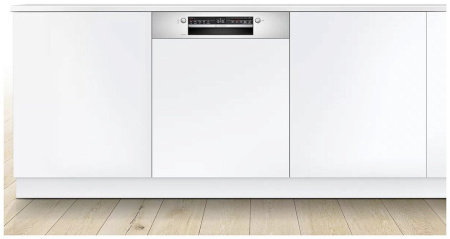 Посудомоечная машина BOSCH SMI2ITS33E